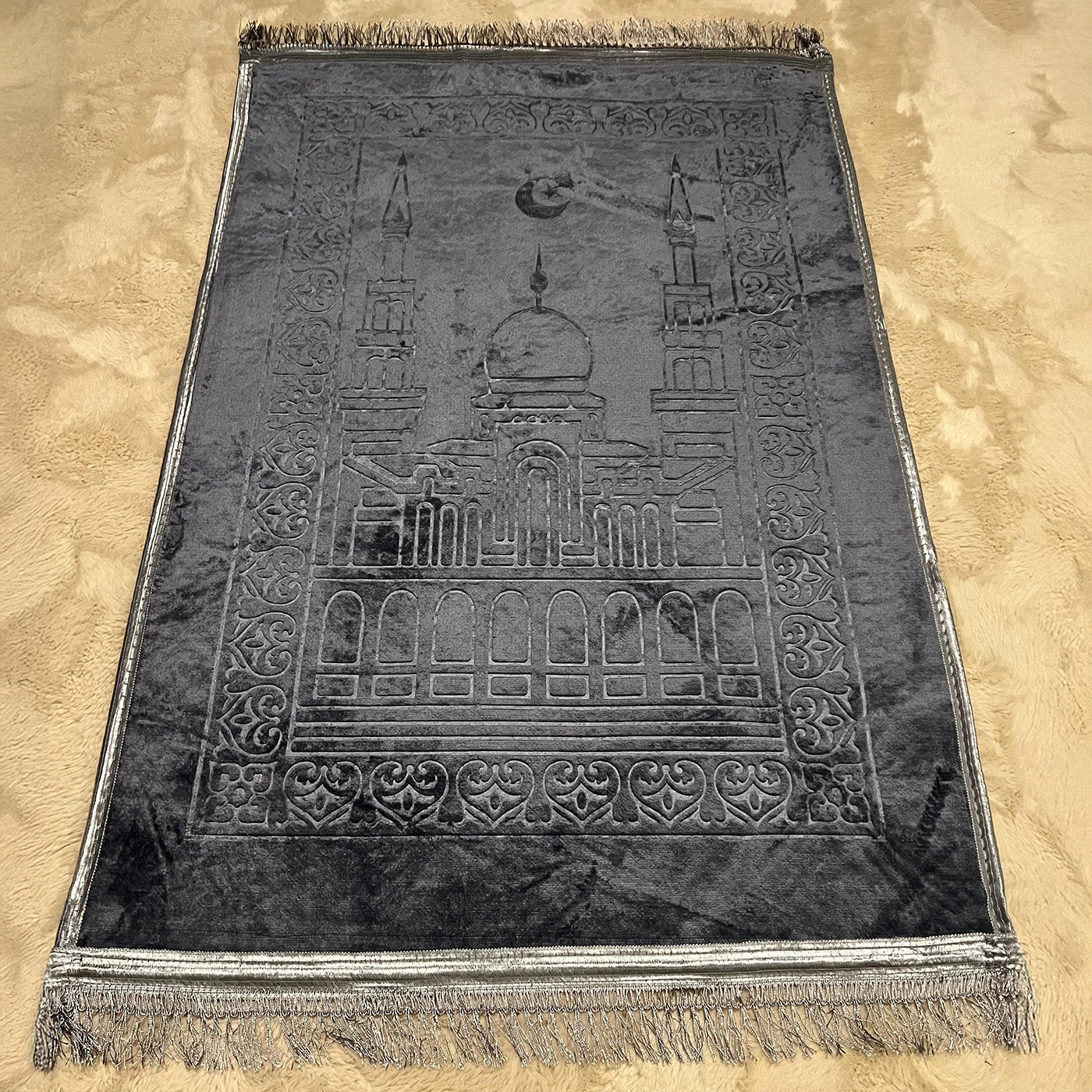 Gebetsteppich "Sajada"