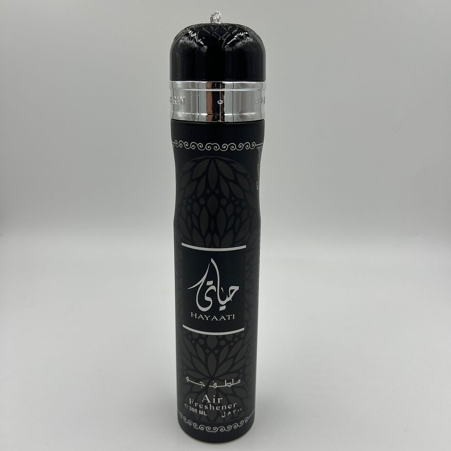 Ard Al Zaafaran Hayaati