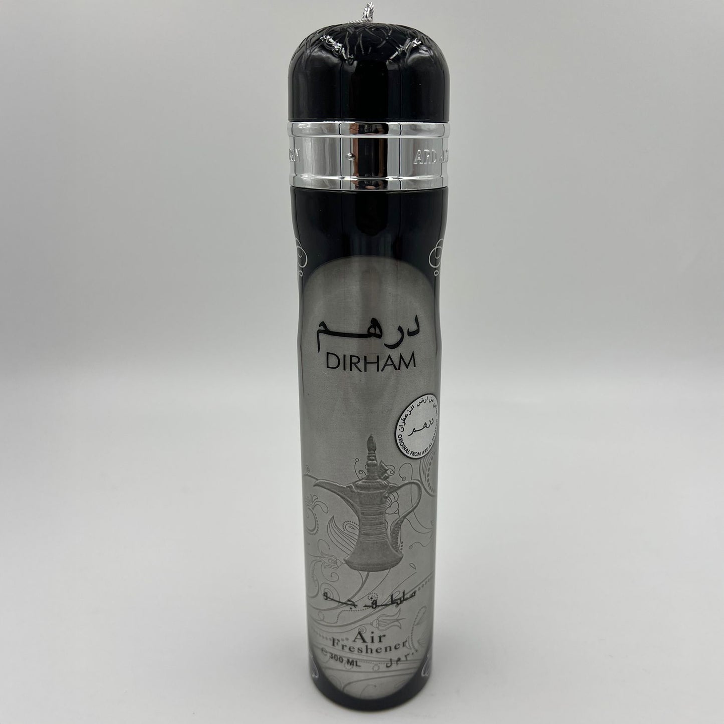 Ard Al Zaafaran Dirham Raumduft