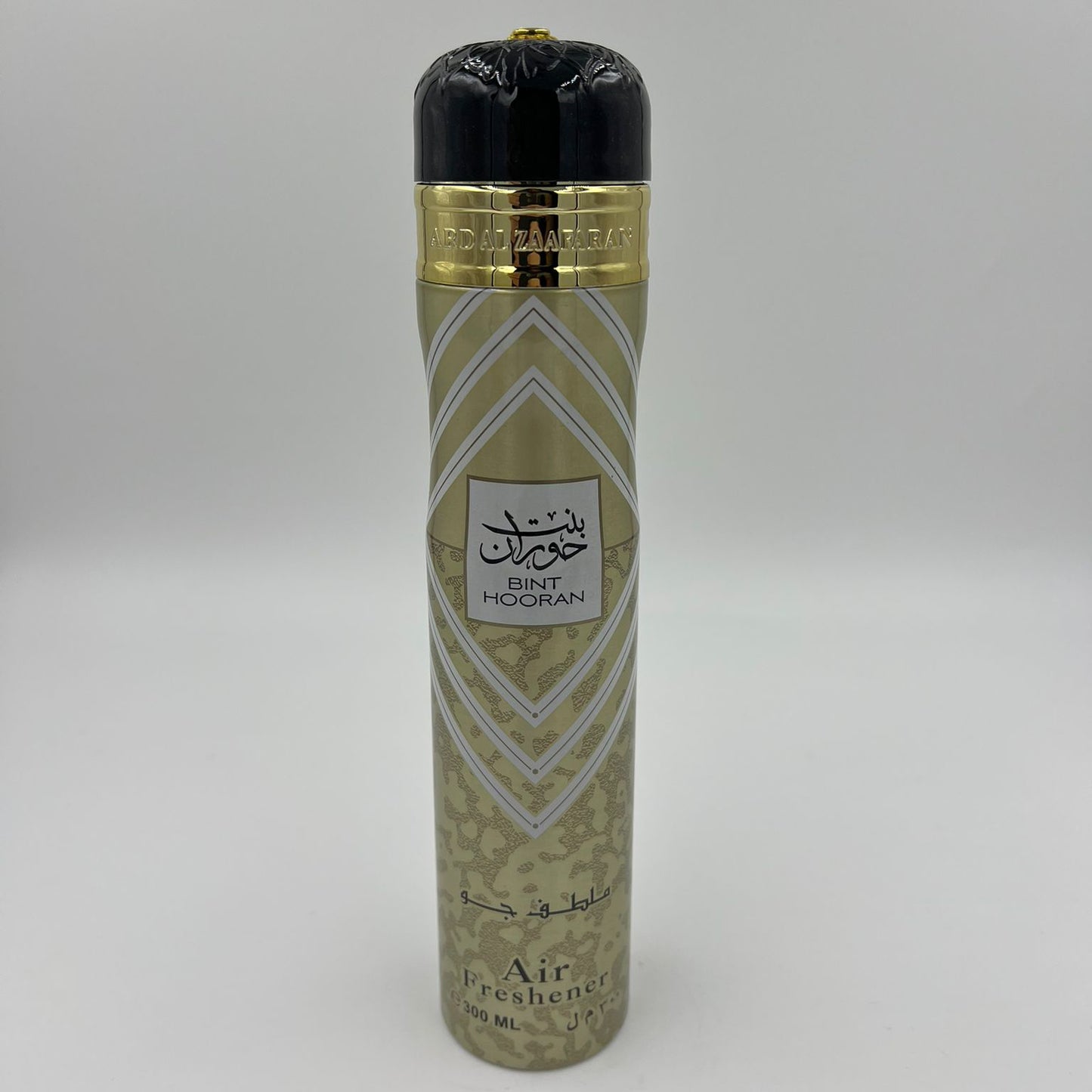 Ard Al Zaafaran Bint Hooran Raumduft