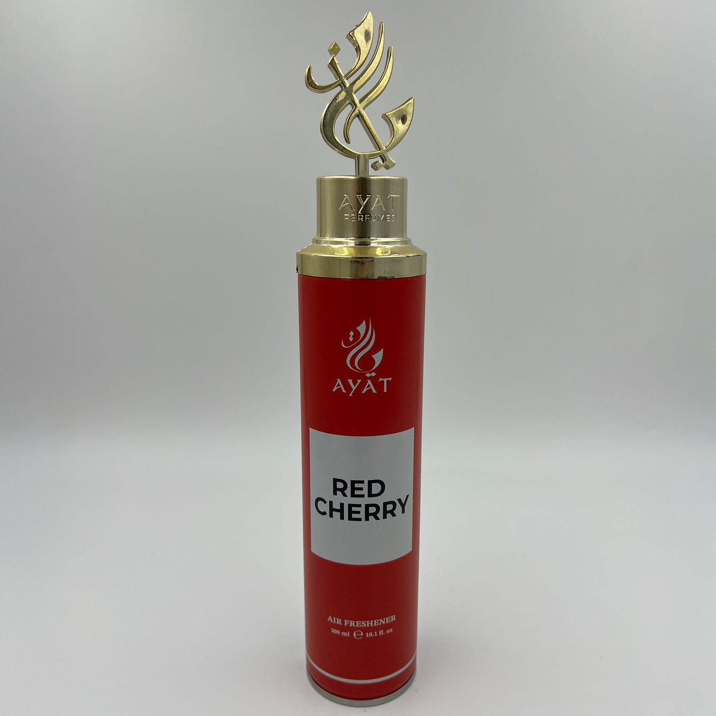 Ayat Perfumes Red Cherry Raumduft