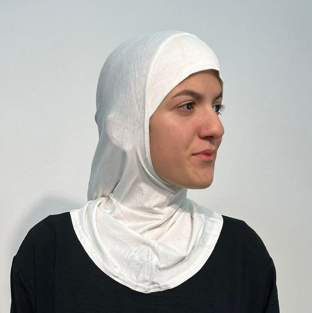 Ninja-Bone "Graceful Shade"