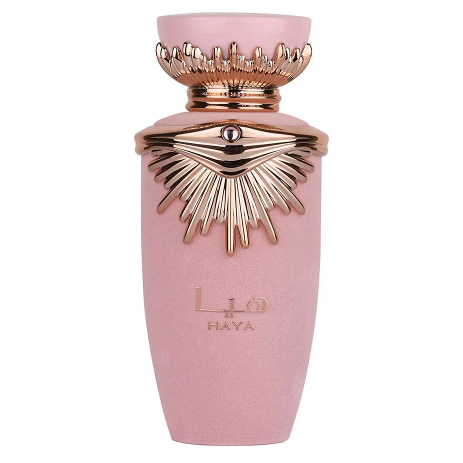 Lattafa Opulent Woods – Eleganz und Wärme in jedem Sprühstoß
