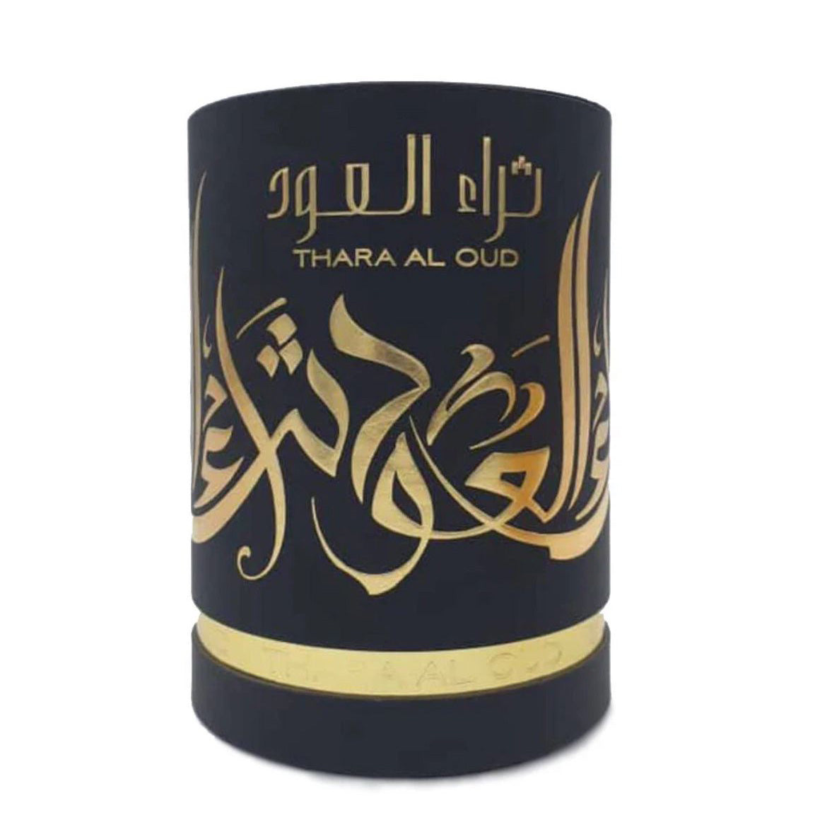 Ard Al Zaafaran Thara Al Oud Eau de Parfum – Ein orientalisches Dufterlebnis