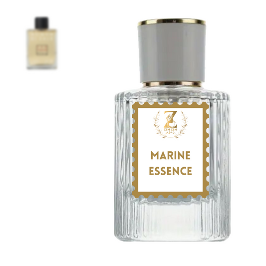 Marine Essence