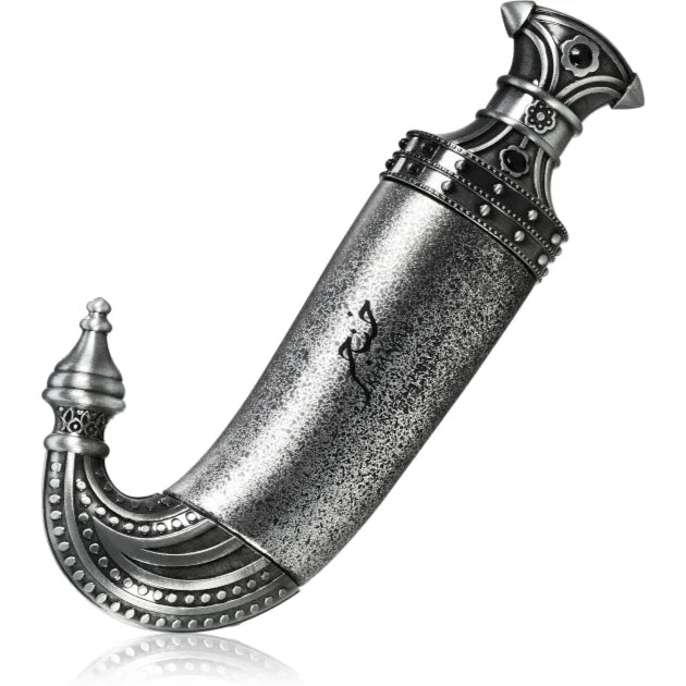 Lattafa Niche Emarati Khanjar