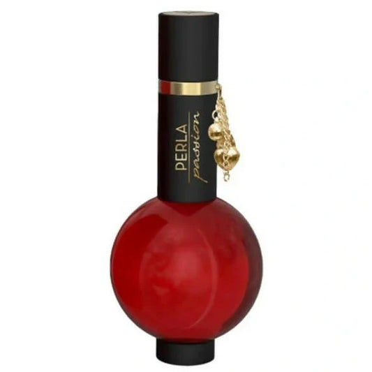 Perla Passion