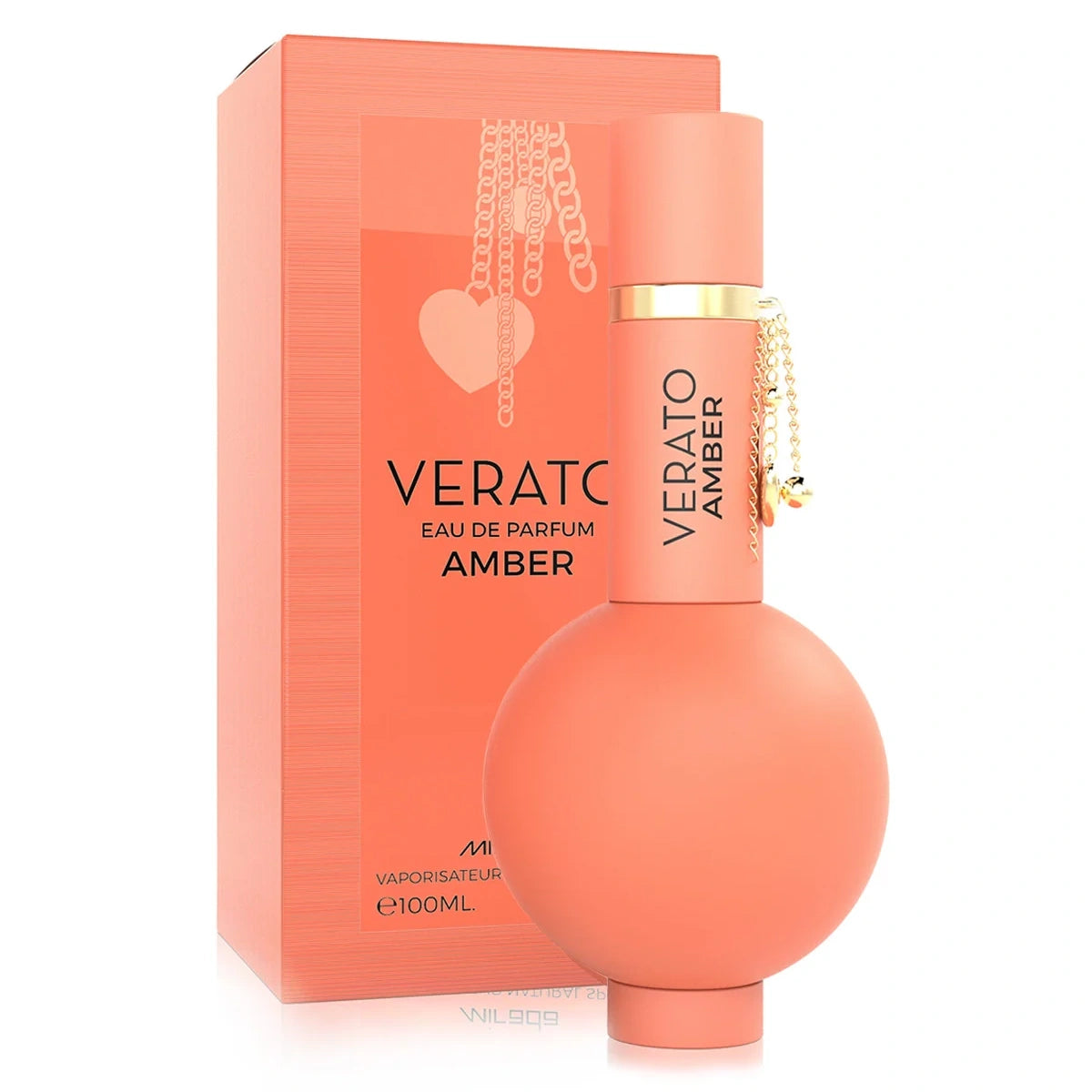Verato Amber